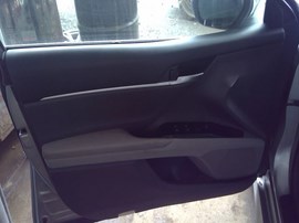 2018 TOYOTA CAMRY LE, SILVER, 2.5L, AT.  Z25252